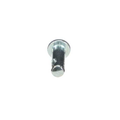 198858 Hillrom PIN, CLEVIS