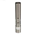 161567 Hillrom PIVOT TUBE