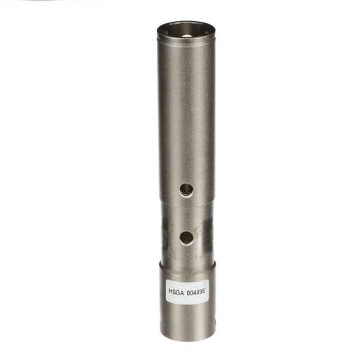 161567 Hillrom PIVOT TUBE