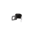 29890 Hillrom Cord Clamp C3046-5A