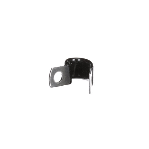 29890 Hillrom Cord Clamp C3046-5A