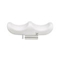 20290043 Hillrom Leg Support II