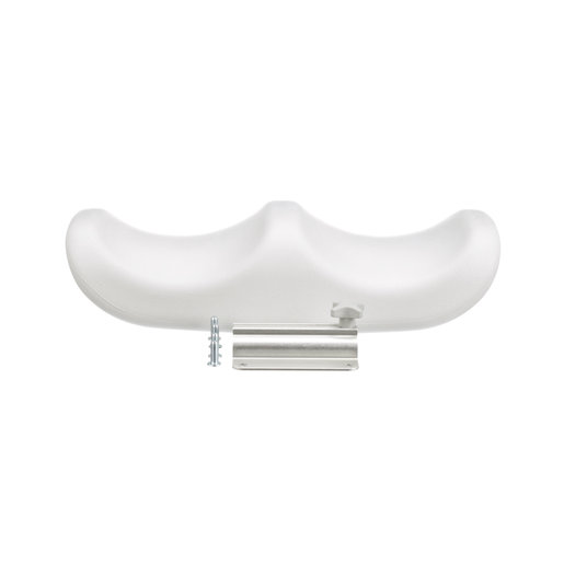 20290043 Hillrom Leg Support II