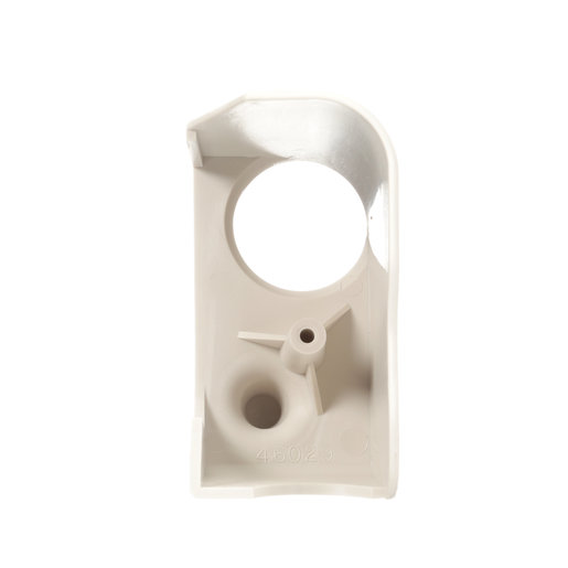 46029 Hillrom Corner Shroud, LH
