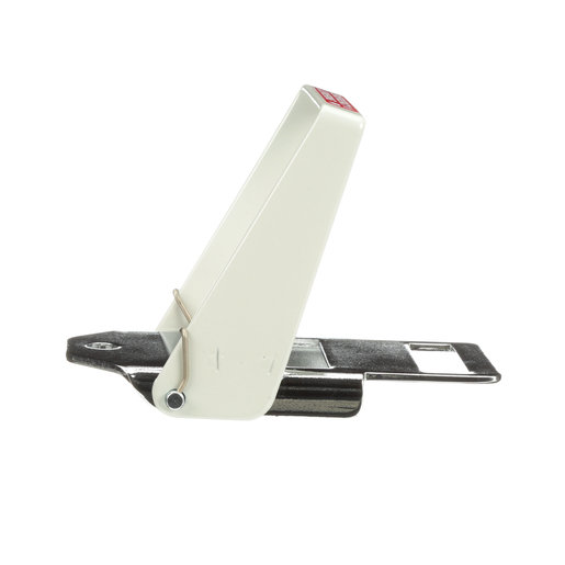 31190007 Hillrom Body/Handle Set ML23, L24