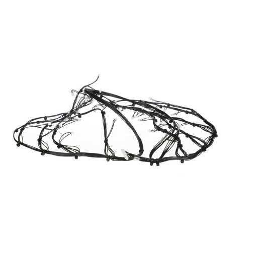 1720885 Hillrom W87 LED CABLE HARNESS TRULIGHT