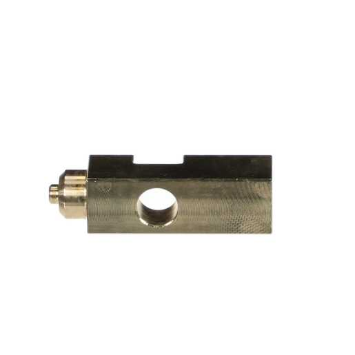 1936404 Hillrom INTERLOCKING PIN