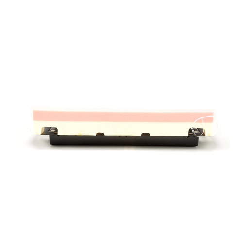 67001S Hillrom Thigh Assembly