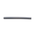 142961 Hillrom Vinyl Dipped Cap, Release Handle