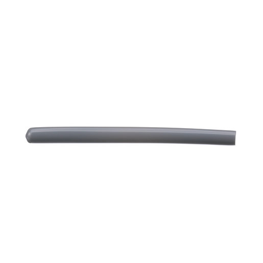 142961 Hillrom Vinyl Dipped Cap, Release Handle