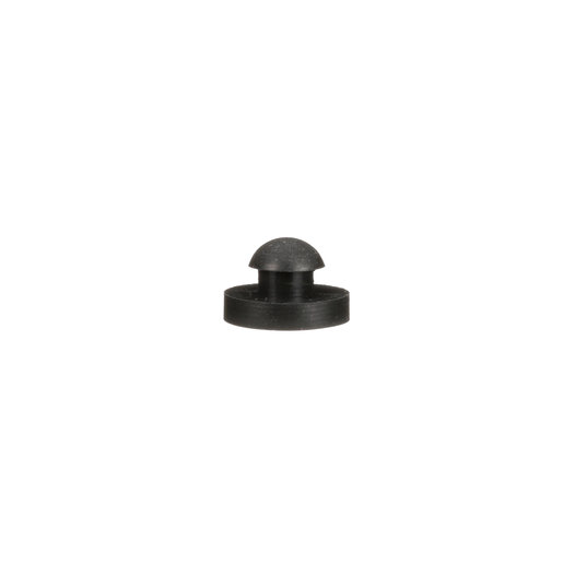 46350 Hillrom Bumper