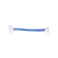 66917 Hillrom Cable Assembly, 11Pct-8Pct, 1.9"