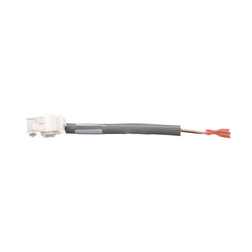 70920 Hillrom Cable Assembly 100V/220V