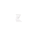 66547 Hillrom Tfm to Backplane 15 Pin Cable