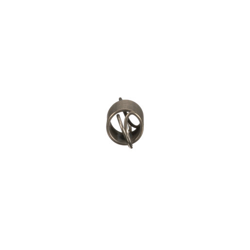 43056 Hillrom Extension Spring