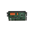 2071297 Hillrom BASE CONTROLLER PCB