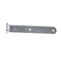 46104PL Hillrom Weldment, Wheel Link