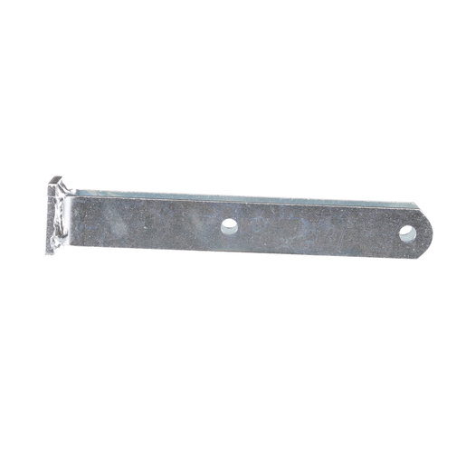 46104PL Hillrom Weldment, Wheel Link