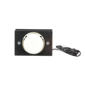 158588 Hillrom Assembly, Switch, P500 PPM