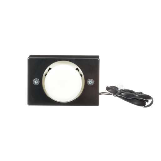 158588 Hillrom Assembly, Switch, P500 PPM
