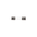 172351 Hillrom Fuse 15 A 5*20mm