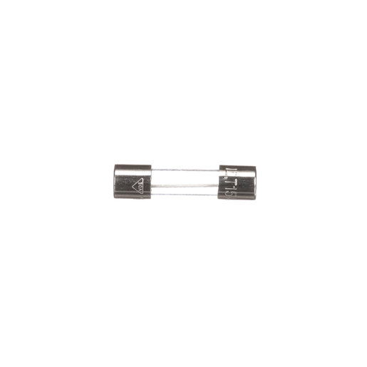 172351 Hillrom Fuse 15 A 5*20mm