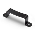 708613 Welch Allyn MS2 Stand Power Supply Strap
