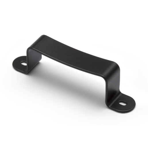 708613 Welch Allyn MS2 Stand Power Supply Strap