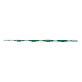 48448 Hillrom PCB Assembly, Backplane, Air Manifold