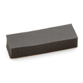 8353-010-50 Welch Allyn Battery Support, Foam, ELI 10