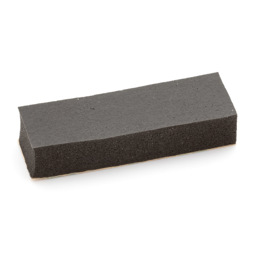 8353-010-50 Welch Allyn Battery Support, Foam, ELI 10