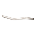 6874402PL Hillrom Handle Weldment, Right
