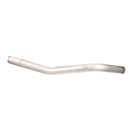 6874402PL Hillrom Handle Weldment, Right