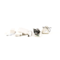 M0111508S Hillrom Air Module, VC500 w/MCM