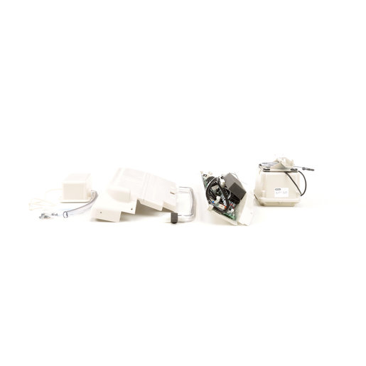 M0111508S Hillrom Air Module, VC500 w/MCM