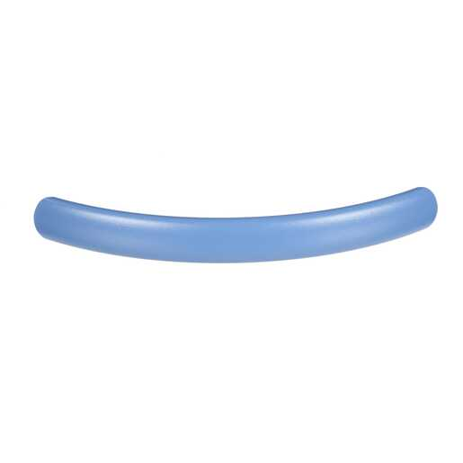 1853732 Hillrom Handle