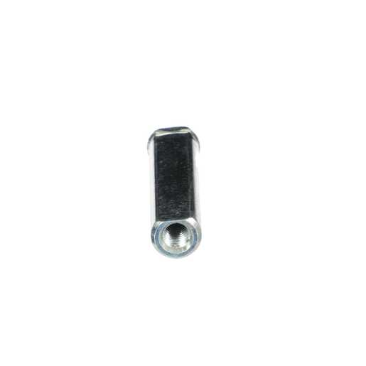 16983303 Hillrom Rolled Head D-Pin