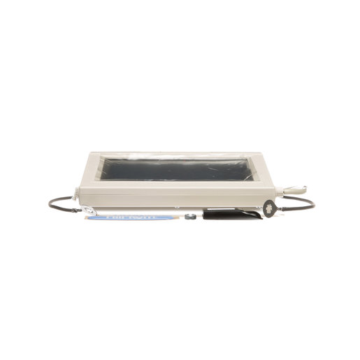 14648302RFB Hillrom GUI,TC TREATMENT/S STAY (RCLM)