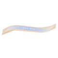 155983 Hillrom Label, Care Grip, Os, FD, LH