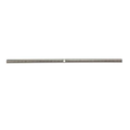 165533 Hillrom Pin, Upper Casting