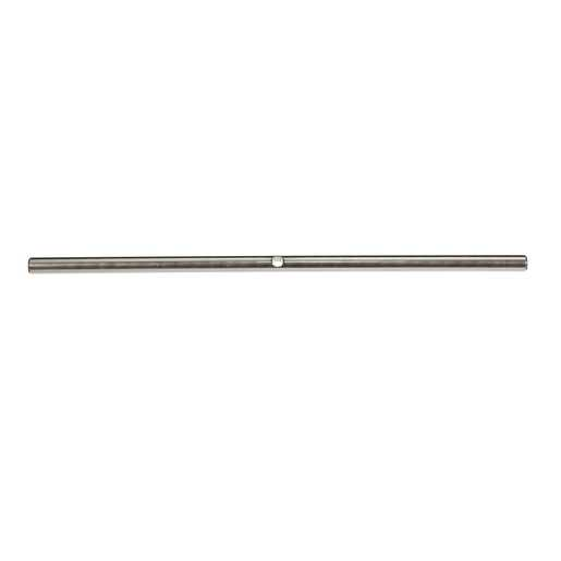 165533 Hillrom Pin, Upper Casting