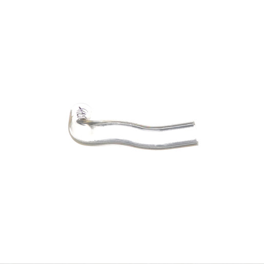 137645 Hillrom Hose, HP Compressor In