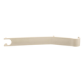 170255 Hillrom Head Lift Arm Cover