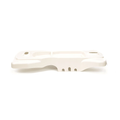 126496 Hillrom Base Shroud, Surgical