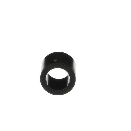 1889760 Hillrom DISTANCE SLEEVE D12 D8,4X9 PA