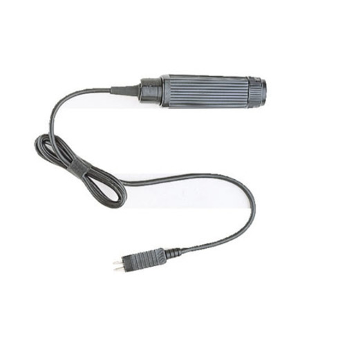 73211 Welch Allyn Rectal Light Handle w/Cord
