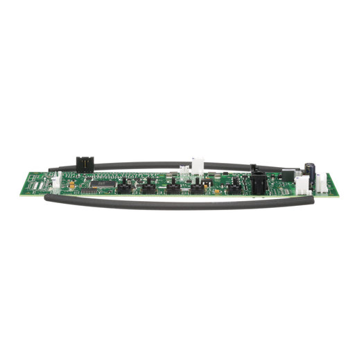 M05341S Hillrom PCBA, Air Board, SVC, VCPE