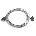 25004-003-52 Welch Allyn Cable, Trackmaster to CPU, X-Scribe
