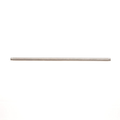 69798PL Hillrom Pin, D-Pin, .375, 10.768, Cds