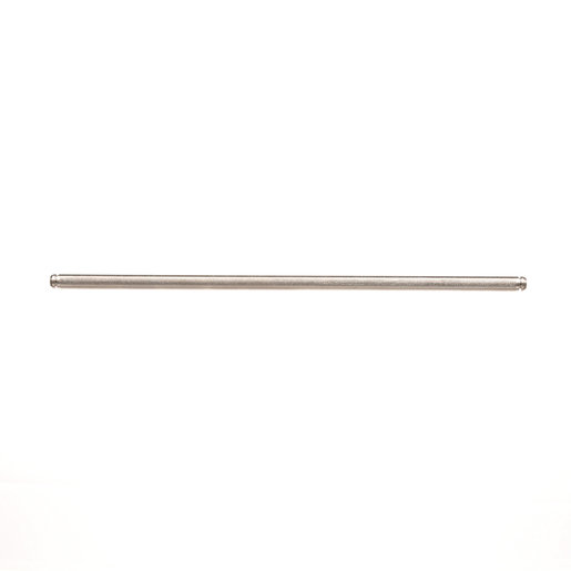 69798PL Hillrom Pin, D-Pin, .375, 10.768, Cds